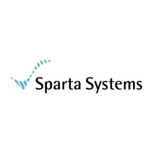 sparta_systems